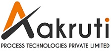Aakruti Process Technologies Private Limited Device mark 6733797 Trademark