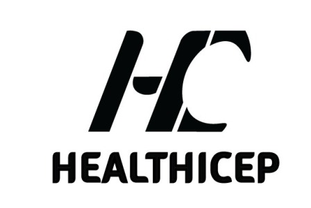 Hc Healthicep Device mark 6733937 Trademark