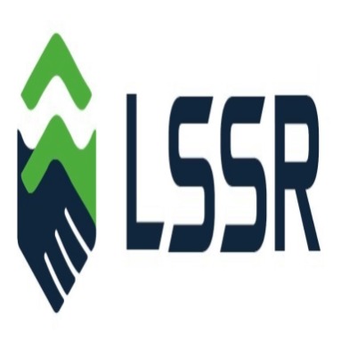 Lssr Device mark 6734041 Trademark