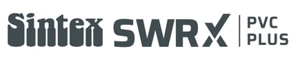 Sintex Swrx Pvc Plus Device mark 6734194 Trademark