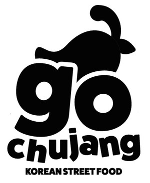 Gochujang - Korean Street Food Device mark 6734261 Trademark