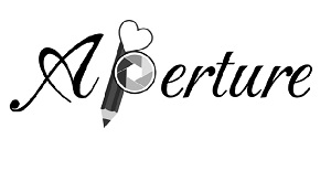 Aperture (with Device) Device mark 6734308 Trademark