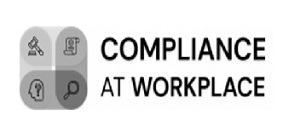 Compliance At Workplace (with Device) Device mark 6734394 Trademark