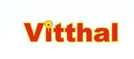 Vitthal Device mark 6734556 Trademark