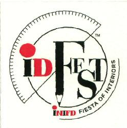 Id Fest (device) Device mark 2667061 Trademark