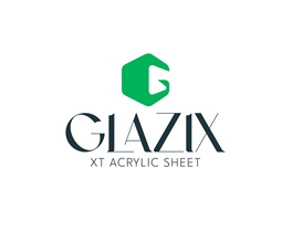 Glazix Device mark 6734667 Trademark
