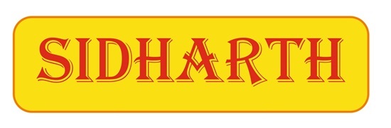 Sidharth Device mark 6734685 Trademark