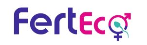 Ferteco Device mark 6734715 Trademark