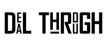 Deal Through Device mark 6734753 Trademark