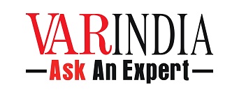 Varindia Ask An Expert Device mark 6734754 Trademark