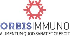 Orbis Immuno Device mark 6734821 Trademark