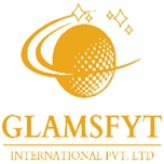 Glamsfyt Device mark 6734873 Trademark