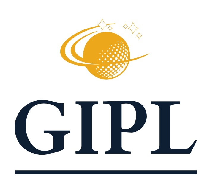 Gipl Device mark 6734890 Trademark