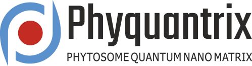Phyquantrix Device mark 6734874 Trademark