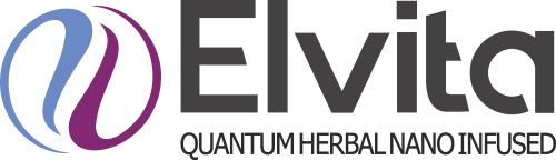 Elvita Device mark 6734876 Trademark