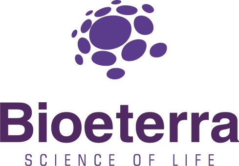 Bioeterra Device mark 6734875 Trademark