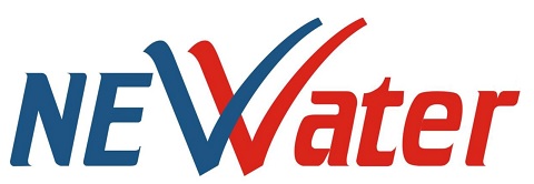 Newater Device mark 6735012 Trademark