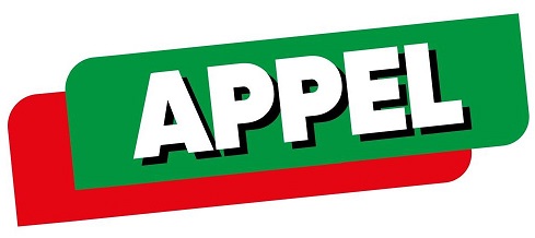 Appel Device mark 6735001 Trademark