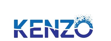 Kenzo Device mark 6735041 Trademark
