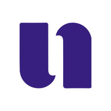 U Device mark 6735051 Trademark