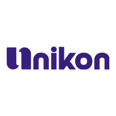 Unikon Device mark 6735050 Trademark