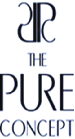 The Pure Concept Device mark 6735057 Trademark