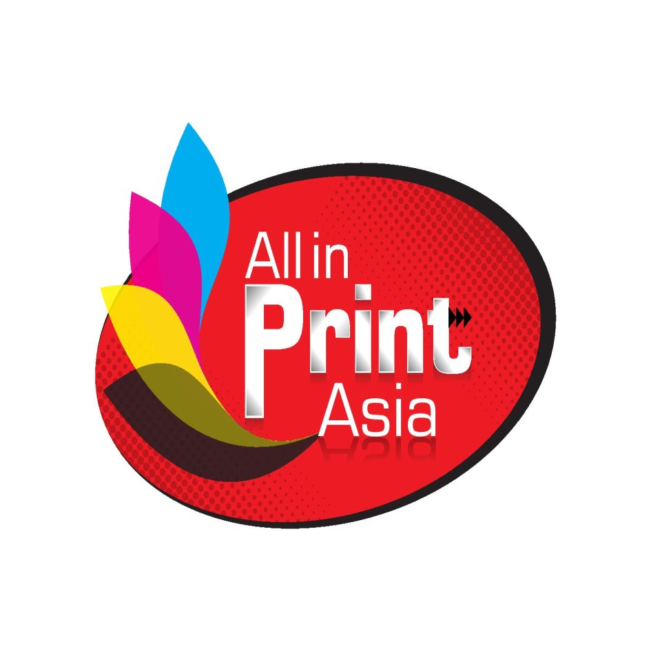 All In Print Asia Device mark 6735136 Trademark