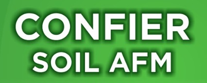 Confier Soil Afm Device mark 6735094 Trademark