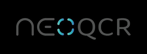 Neoqcr Device mark 6735229 Trademark