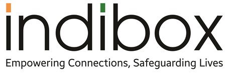 Indibox Device mark 6735288 Trademark