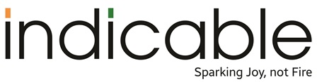 Indicable Device mark 6735290 Trademark