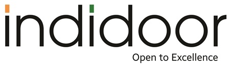 Indidoor Device mark 6735294 Trademark