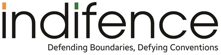 Indifence Device mark 6735296 Trademark