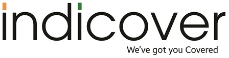 Indicover Device mark 6735293 Trademark