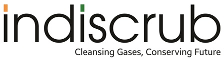Indiscrub Device mark 6735385 Trademark