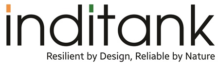 Inditank Device mark 6735391 Trademark