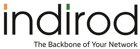 Indirod Device mark 6735384 Trademark