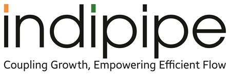 Indipipe Device mark 6735341 Trademark