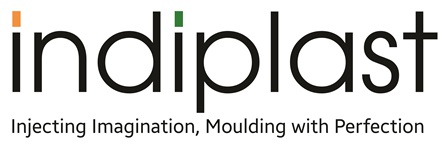 Indiplast Device mark 6735343 Trademark