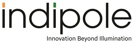Indipole Device mark 6735346 Trademark