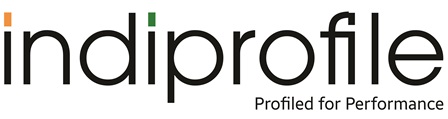 Indiprofile Device mark 6735349 Trademark