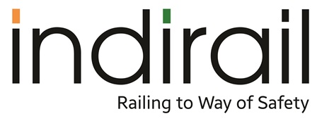 Indirail Device mark 6735350 Trademark