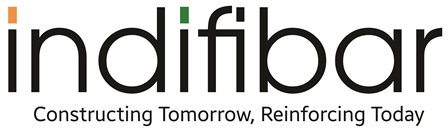 Indifibar Device mark 6735417 Trademark
