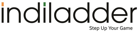 Indiladder Device mark 6735419 Trademark