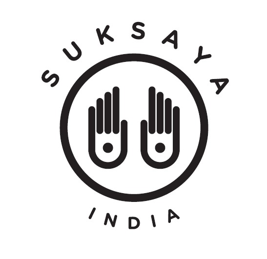Suksaya Device mark 6735441 Trademark
