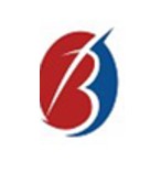 Logo Device mark 6735498 Trademark