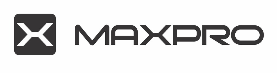 Maxpro Device mark 6735446 Trademark