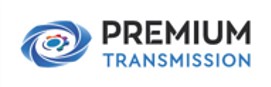 Premium Transmission Device mark 6735561 Trademark