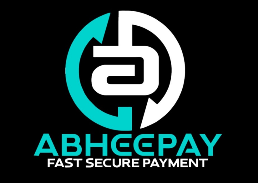 Abheepay Device mark 6735647 Trademark