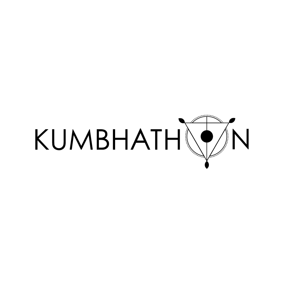 Kumbhathon Device mark 6735645 Trademark